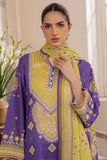 Zellburry Shirt Shalwar Dupatta - 1078 Online Shopping