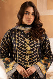 Zellburry Shirt Shalwar Dupatta - 1081 Online Shopping