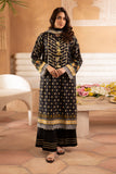 Zellburry Shirt Shalwar Dupatta - 1081 Online Shopping