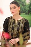 Zellburry Shirt Shalwar Dupatta - 1086 Online Shopping