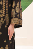 Zellburry Shirt Shalwar Dupatta - 1086 Online Shopping