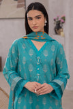 Zellburry Shirt Shalwar Dupatta - 1088 Online Shopping