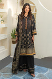 Zellburry Shirt Shalwar Dupatta - 1090 Online Shopping