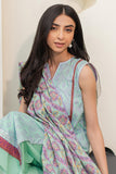 Zellburry Shirt Shalwar Dupatta - 1190 Online Shopping