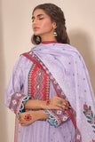 Zellbury WUS24X31213 Online Shopping