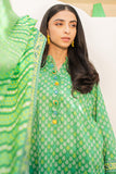 Zellburry Shirt Shalwar Dupatta - 1234 Online Shopping