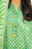 Zellburry Shirt Shalwar Dupatta - 1234 Online Shopping