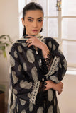 Zellburry Shirt Shalwar Dupatta - 1606 Online Shopping