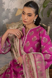Zellburry Shirt Shalwar Dupatta - 1626 Online Shopping