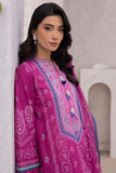 Zellburry Shirt Shalwar Dupatta - 1630 Online Shopping
