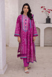 Zellburry Shirt Shalwar Dupatta - 1630 Online Shopping