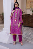 Zellburry Shirt Shalwar Dupatta - 1631 Online Shopping