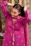 Zellburry Shirt Shalwar Dupatta - 1635 Online Shopping