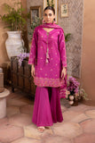 Zellburry Shirt Shalwar Dupatta - 1635 Online Shopping
