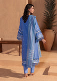 Bonanza Azure - 3 Pc (WUS25DE3050) Online Shopping