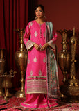Bonanza Gul-E-Dawadi - 3 Pc (WUS25DE3084) Online Shopping