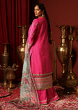 Bonanza Gul-E-Dawadi - 3 Pc (WUS25DE3084) Online Shopping