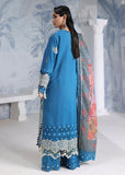 Bonanza Malhaar - 3 Pc (WUS25DE3085) Online Shopping