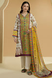 Zellbury WUS25E25702 Online Shopping