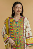 Zellbury WUS25E25702 Online Shopping