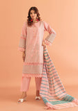 Bonanza Miraal - 3 Pc (WUS25E3048) Online Shopping