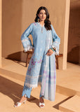 Bonanza Bella - 3 Pc (WUS25E3057) Online Shopping