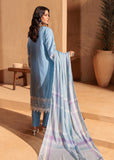 Bonanza Bella - 3 Pc (WUS25E3057) Online Shopping
