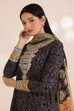 Zellbury WUS25E30595 Online Shopping