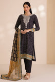 Zellbury WUS25E30595 Online Shopping