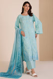 Zellbury WUS25E30680 Online Shopping