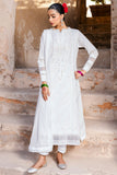 Embroidered Shirt Shalwar Dupatta - 0831 Zellbury Brand Original Fabrics