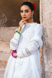 Embroidered Shirt Shalwar Dupatta - 0831 Zellbury Brand Original Fabrics