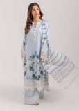 Bonanza Bagh-E-Gul - 3 Pc (WUS25E3121) Online Shopping