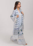 Bonanza Bagh-E-Gul - 3 Pc (WUS25E3121) Online Shopping