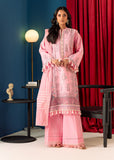 Bonanza Pink Condition - 3 PC (WUS25E3122) Online Shopping