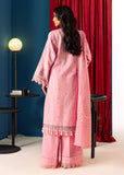 Bonanza Pink Condition - 3 PC (WUS25E3122) Online Shopping