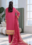 Bonanza Satrangi Dusty Rose - 3 Pc WUS25FE3065 Online Shopping