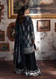 Bonanza Black-Jacquard-3 Pc (WUS25JD3047) Online Shopping