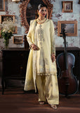 Bonanza L-Yellow-Jacquard-3 Pc (WUS25JD3048) Online Shopping