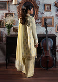 Bonanza L-Yellow-Jacquard-3 Pc (WUS25JD3048) Online Shopping