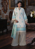 Bonanza Cream-Jacquard-3 Pc (WUS25JD3050) Online Shopping