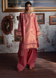 Bonanza Pink-Jacquard-3 Pc (WUS25JD3059) Online Shopping