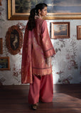 Bonanza Pink-Jacquard-3 Pc (WUS25JD3059) Online Shopping