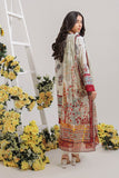 Bonanza Satrangi Royal - 3 PC (WUS25P3008) Online Shopping