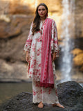 Bonanza Satrangi Kaanji - 3 PC (WUS25P302A) Online Shopping