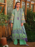 Bonanza Satrangi Radiance - 3 PC (WUS25P3128) Online Shopping