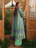 Bonanza Satrangi Radiance - 3 PC (WUS25P3128) Online Shopping