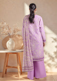 Bonanza Satrangi Lavender - 3 Pc WUS25P3179 Online Shopping