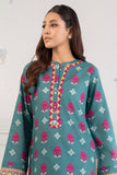 Zellbury WUS25X20481 Online Shopping