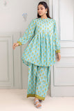 Zellbury WUS25X20549 Online Shopping